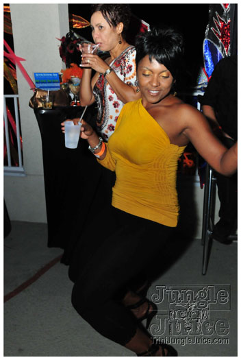 masquerade_fete_may5-030