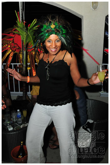 masquerade_fete_may5-031
