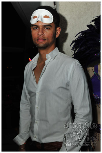 masquerade_fete_may5-032