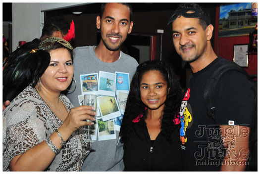 masquerade_fete_may5-033