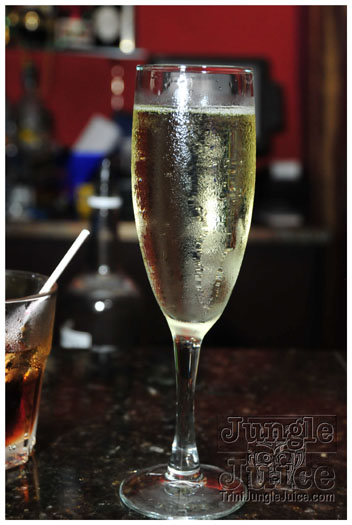 masquerade_fete_may5-034