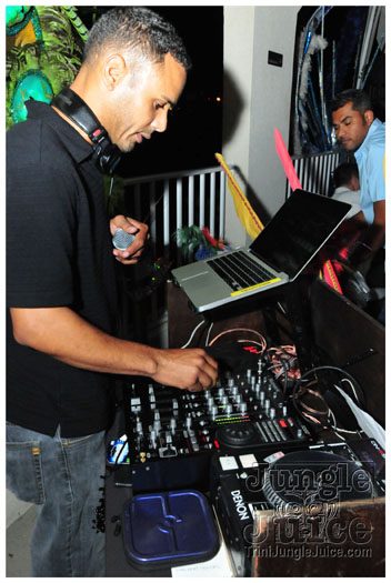 masquerade_fete_may5-035