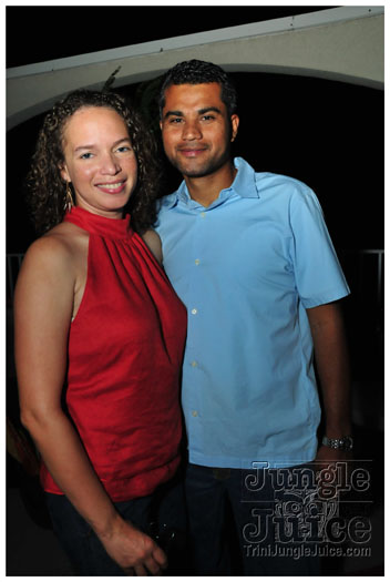 masquerade_fete_may5-036