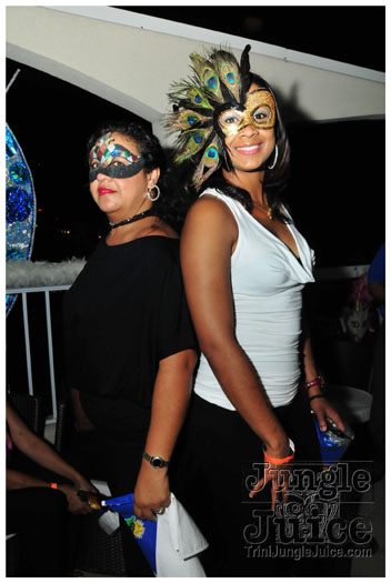 masquerade_fete_may5-037