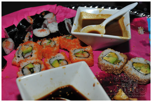 masquerade_fete_may5-039