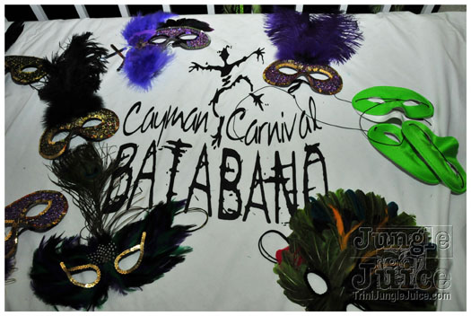 masquerade_fete_may5-040