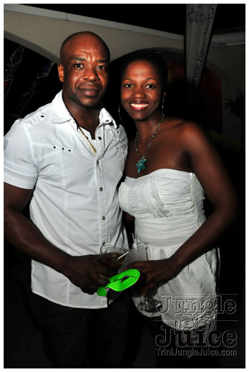 masquerade_fete_may5-041