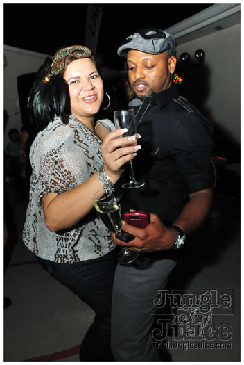 masquerade_fete_may5-042