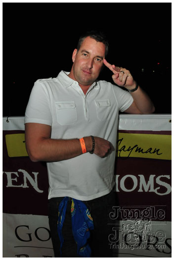 masquerade_fete_may5-043