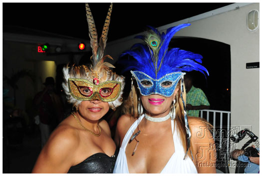 masquerade_fete_may5-047