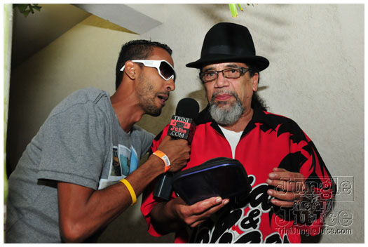 masquerade_fete_may5-049