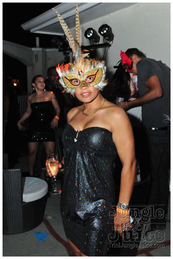 masquerade_fete_may5-050
