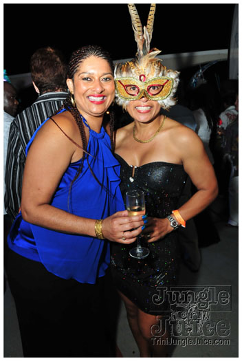 masquerade_fete_may5-052