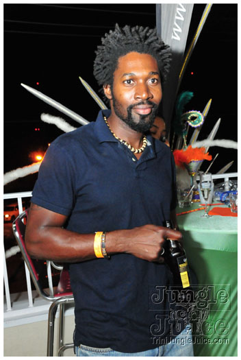 masquerade_fete_may5-056