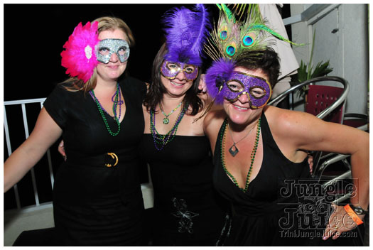 masquerade_fete_may5-057
