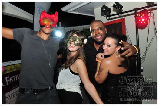 masquerade_fete_may5-059