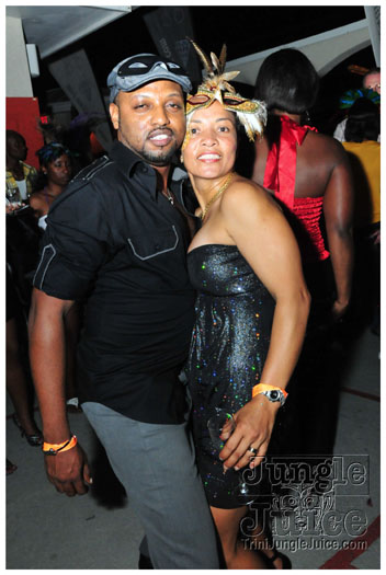 masquerade_fete_may5-062