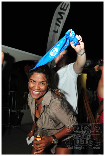 masquerade_fete_may5-063