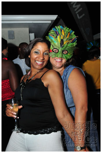 masquerade_fete_may5-064