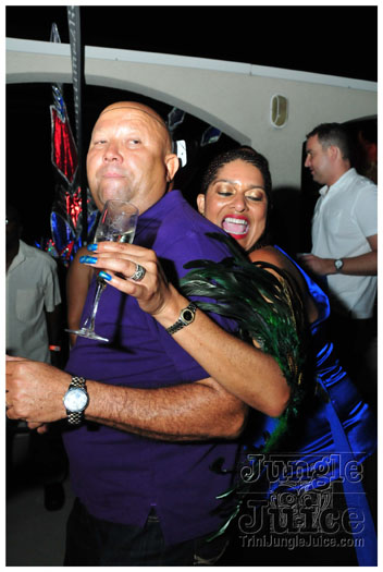 masquerade_fete_may5-065