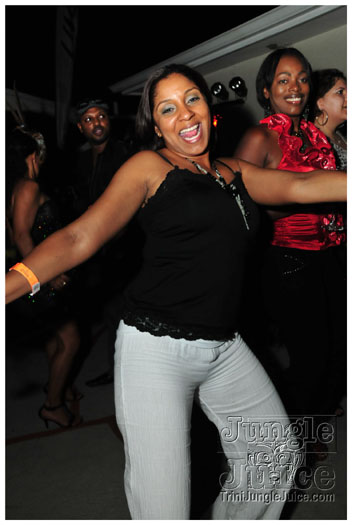 masquerade_fete_may5-066