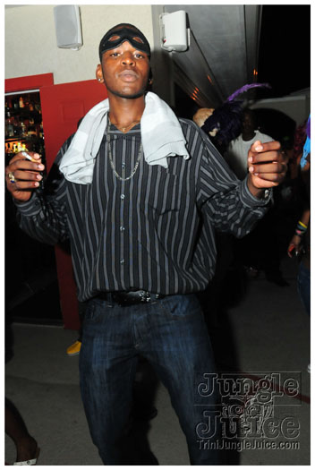 masquerade_fete_may5-068