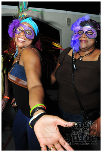 masquerade_fete_may5-070