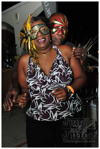 masquerade_fete_may5-071