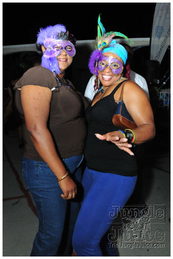 masquerade_fete_may5-072