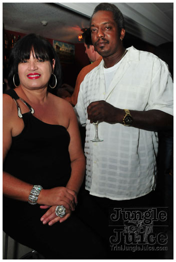 masquerade_fete_may5-073