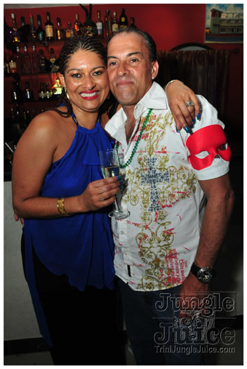 masquerade_fete_may5-076