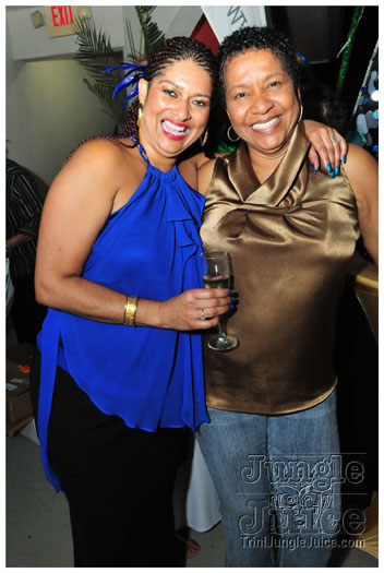 masquerade_fete_may5-077