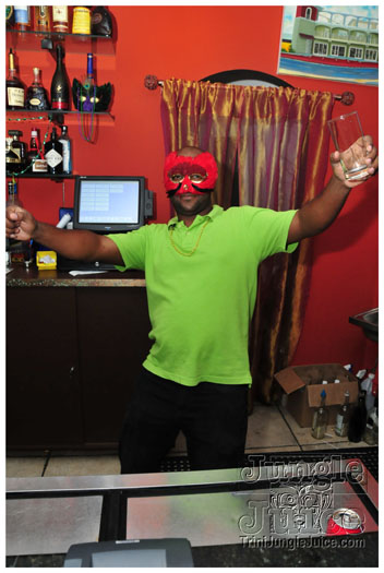 masquerade_fete_may5-078