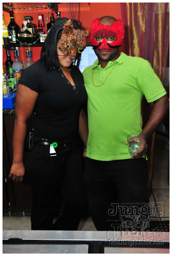masquerade_fete_may5-079