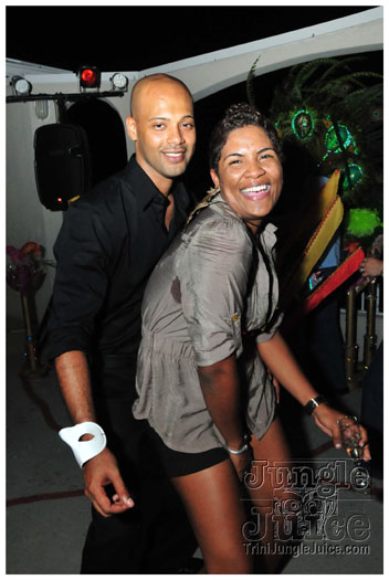 masquerade_fete_may5-080