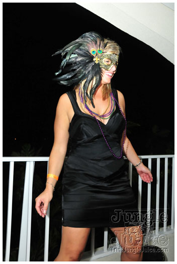 masquerade_fete_may5-082