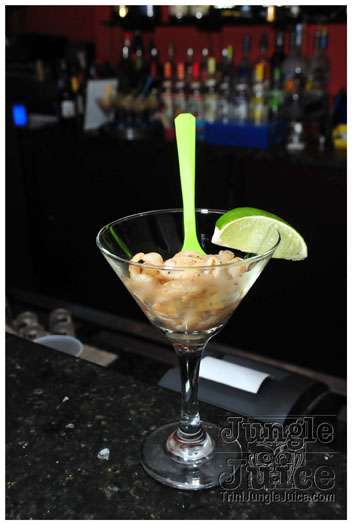 masquerade_fete_may5-083