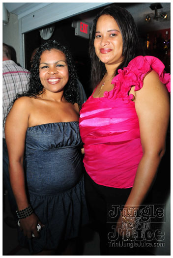 masquerade_fete_may5-084