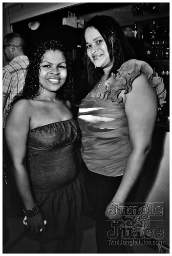 masquerade_fete_may5-085