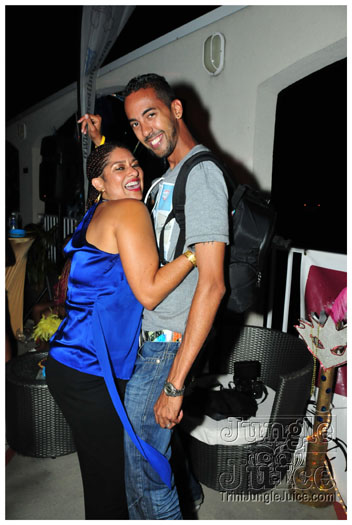 masquerade_fete_may5-086