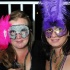 masquerade_fete_may5-003