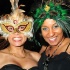 masquerade_fete_may5-005
