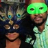 masquerade_fete_may5-011