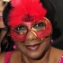 masquerade_fete_may5-012