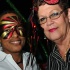 masquerade_fete_may5-016