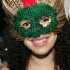 masquerade_fete_may5-017