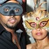 masquerade_fete_may5-021