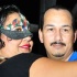 masquerade_fete_may5-022
