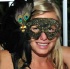 masquerade_fete_may5-029