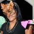 masquerade_fete_may5-038